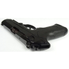 Pistolet Beretta PX4 Storm G kal. 9x19 mm